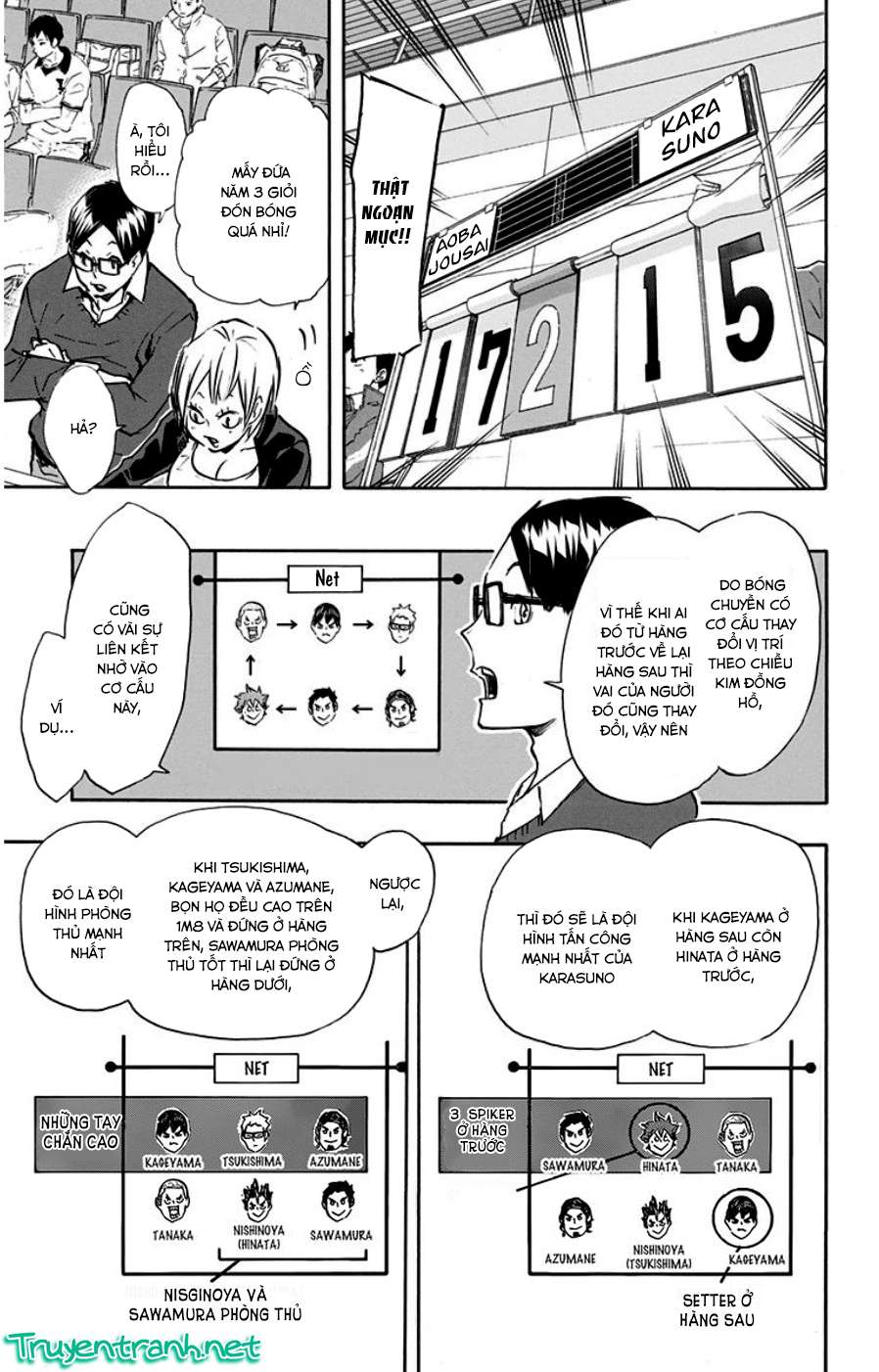 https://cdn.nhattruyen.vn/268/268179/1502457478-haikyuu-chap134-013.jpg