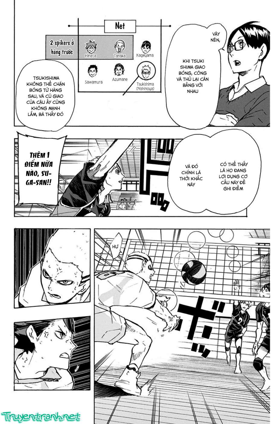 https://cdn.nhattruyen.vn/268/268179/1502457478-haikyuu-chap134-014.jpg