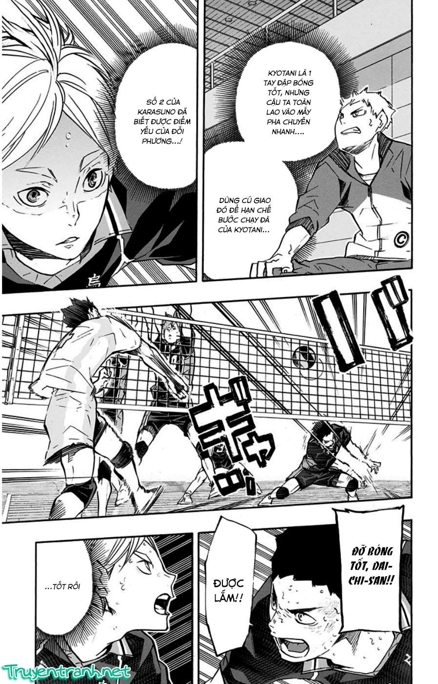 https://cdn.nhattruyen.vn/268/268179/1502457478-haikyuu-chap134-015.jpg