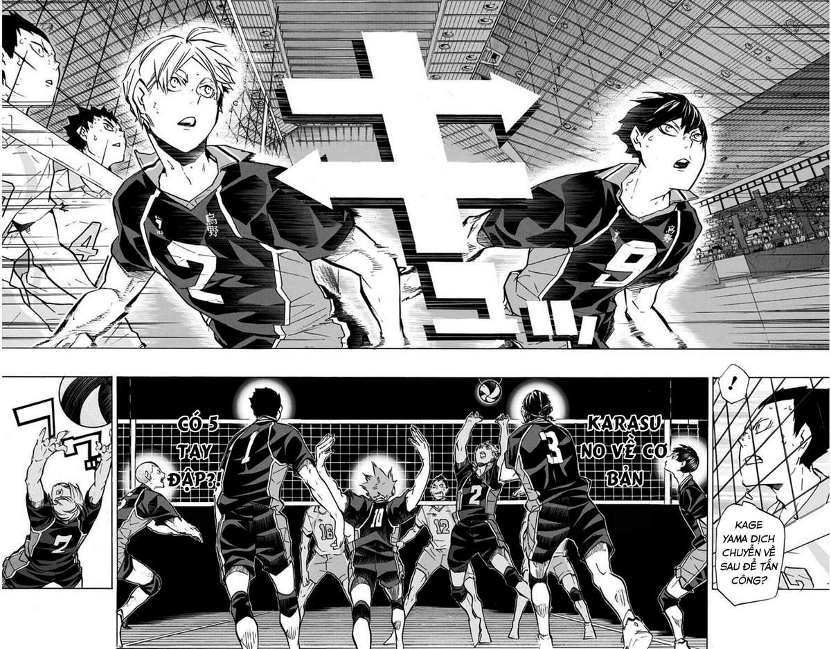 https://cdn.nhattruyen.vn/268/268179/1502457478-haikyuu-chap134-016.jpg