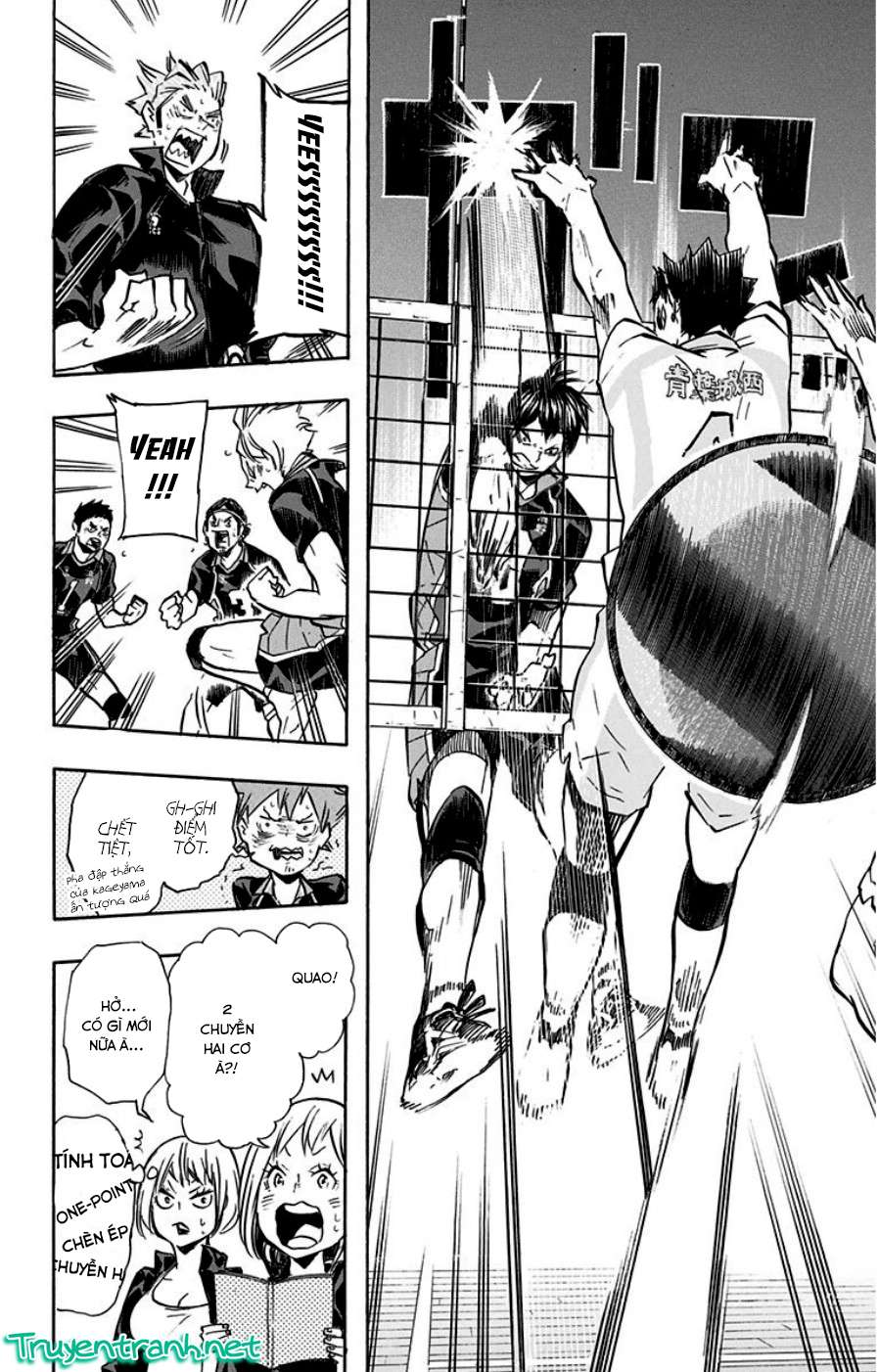 https://cdn.nhattruyen.vn/268/268179/1502457478-haikyuu-chap134-017.jpg