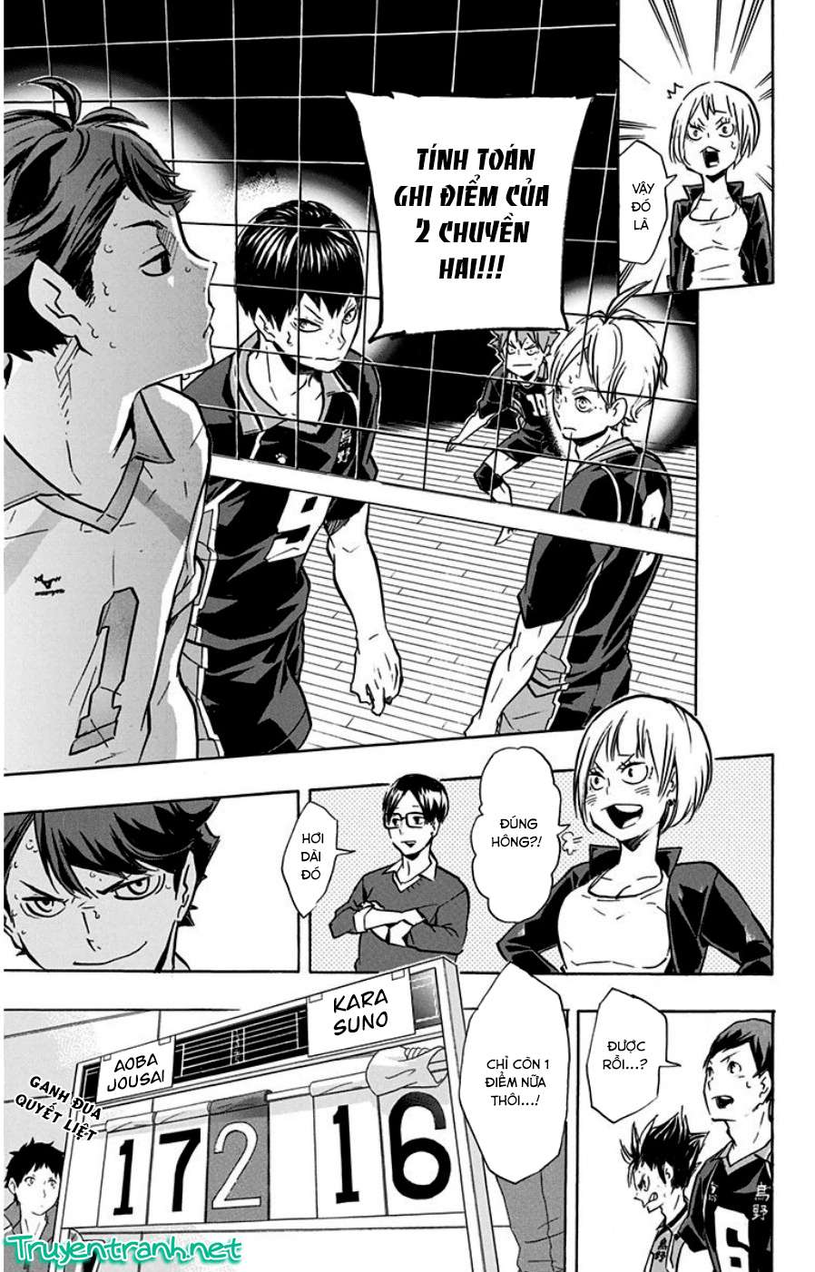 https://cdn.nhattruyen.vn/268/268179/1502457478-haikyuu-chap134-018.jpg