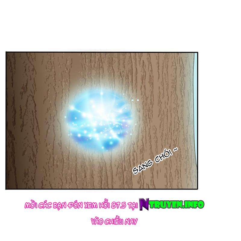 https://cdn.nhattruyen.vn/272/272566/28.jpg