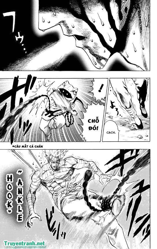 https://cdn.nhattruyen.vn/276/276744/1507871206-onepunch-man-truyentranh-chapter-123-007-p2j.jpg