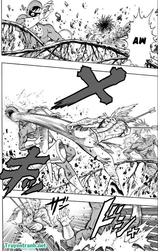 https://cdn.nhattruyen.vn/276/276744/1507871206-onepunch-man-truyentranh-chapter-123-025-p2j.jpg