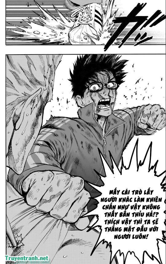 https://cdn.nhattruyen.vn/276/276744/1507902078-onepunch-man-truyentranh-chapter-123-032-p2j.jpg