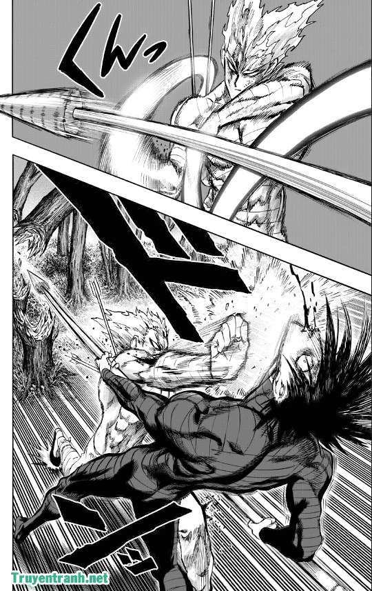 https://cdn.nhattruyen.vn/276/276744/1507902078-onepunch-man-truyentranh-chapter-123-036-p2j.jpg