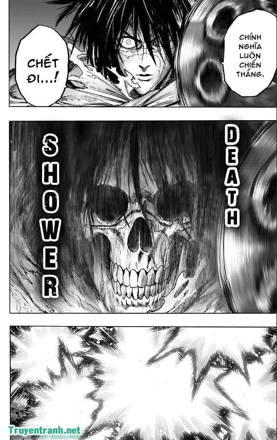 https://cdn.nhattruyen.vn/276/276744/1507902078-onepunch-man-truyentranh-chapter-123-042-p2j.jpg