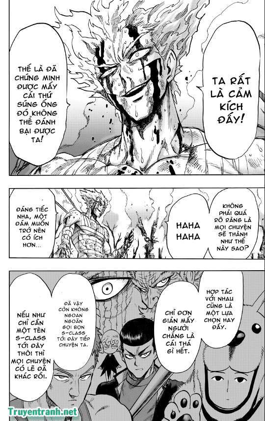 https://cdn.nhattruyen.vn/276/276744/1507902078-onepunch-man-truyentranh-chapter-123-049-p2j.jpg