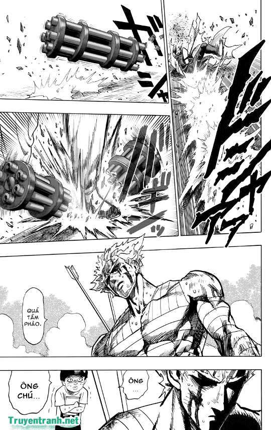 https://cdn.nhattruyen.vn/276/276744/1507902078-onepunch-man-truyentranh-chapter-123-052-p2j.jpg