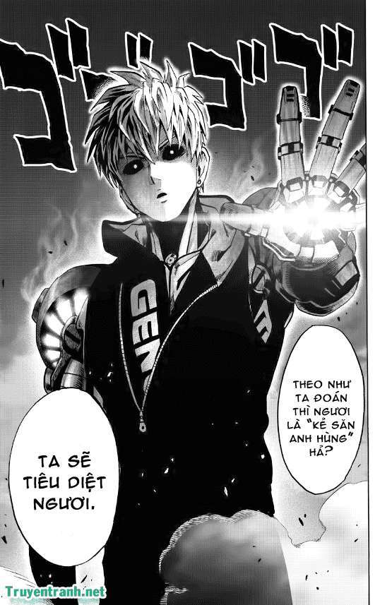 https://cdn.nhattruyen.vn/276/276744/1507902078-onepunch-man-truyentranh-chapter-123-058-p2j.jpg