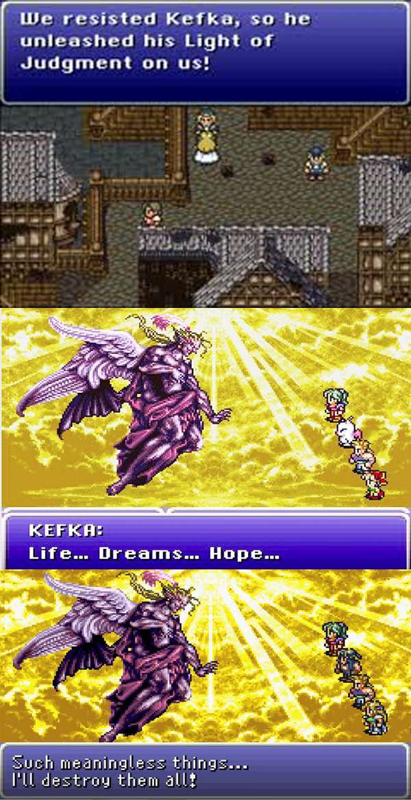 https://cdn.nhattruyen.vn/279/279033/ff-kefka-battle-p2j.jpg