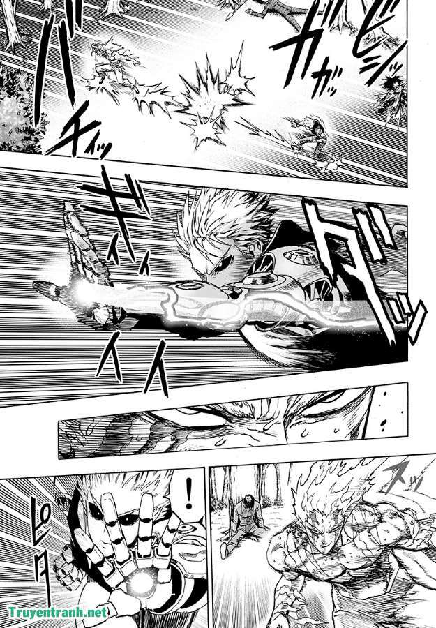 https://cdn.nhattruyen.vn/279/279037/1509803507-onepunch-man-truyentranh-chapter-124-005-p2j.jpg