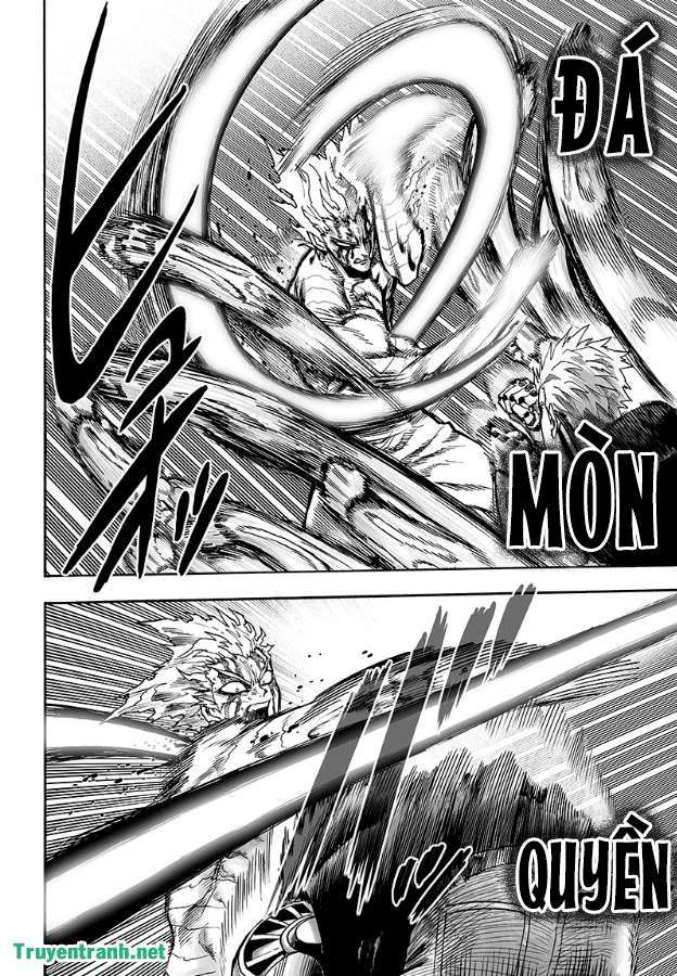 https://cdn.nhattruyen.vn/279/279037/1509803507-onepunch-man-truyentranh-chapter-124-008-p2j.jpg