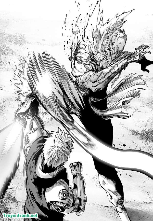 https://cdn.nhattruyen.vn/279/279037/1509803507-onepunch-man-truyentranh-chapter-124-010-p2j.jpg