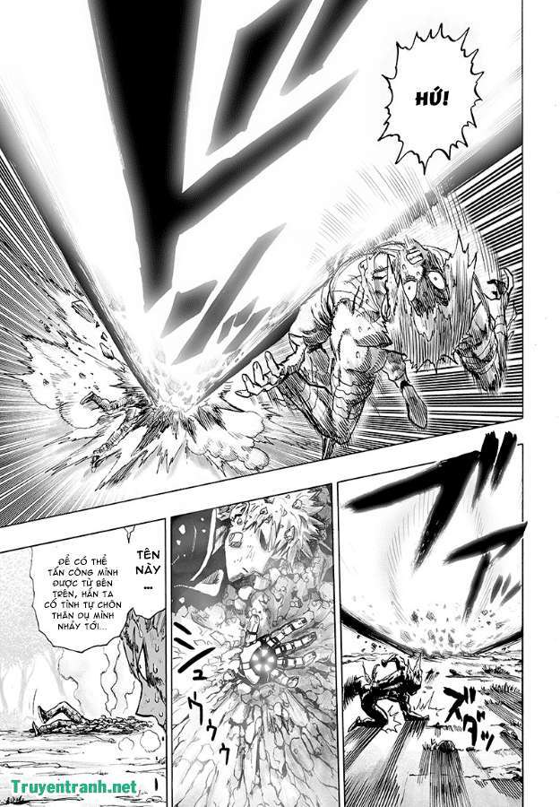 https://cdn.nhattruyen.vn/279/279037/1509803507-onepunch-man-truyentranh-chapter-124-013-p2j.jpg