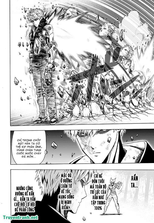 https://cdn.nhattruyen.vn/279/279037/1509803507-onepunch-man-truyentranh-chapter-124-014-p2j.jpg