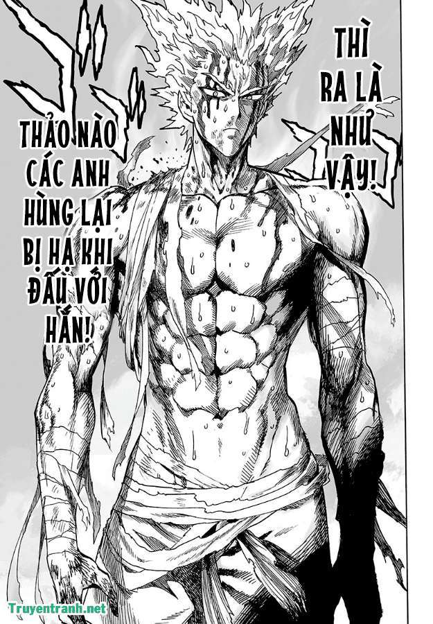 https://cdn.nhattruyen.vn/279/279037/1509803507-onepunch-man-truyentranh-chapter-124-015-p2j.jpg