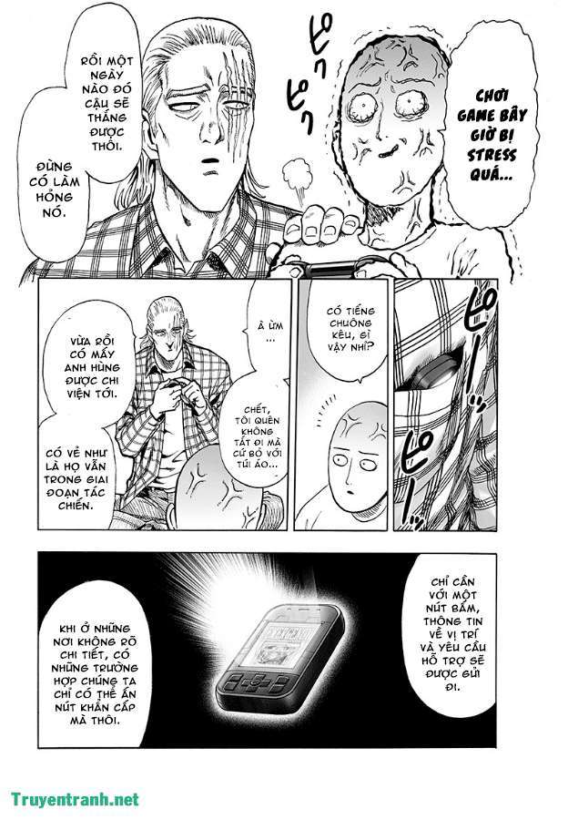 https://cdn.nhattruyen.vn/279/279037/1509803507-onepunch-man-truyentranh-chapter-124-018-p2j.jpg