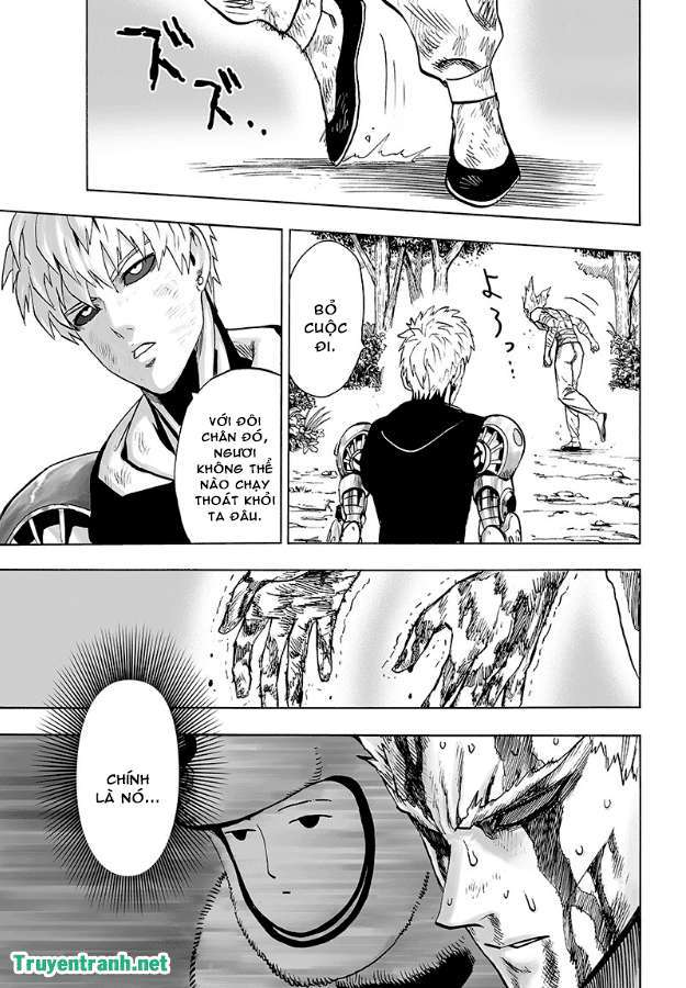 https://cdn.nhattruyen.vn/279/279037/1509803507-onepunch-man-truyentranh-chapter-124-023-p2j.jpg