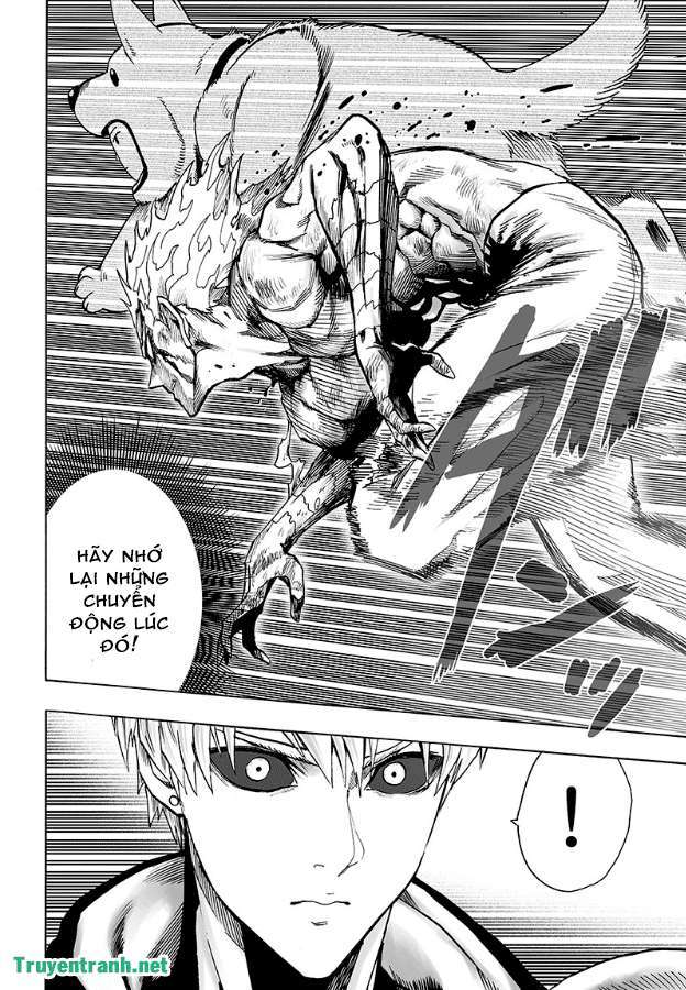 https://cdn.nhattruyen.vn/279/279037/1509803507-onepunch-man-truyentranh-chapter-124-024-p2j.jpg