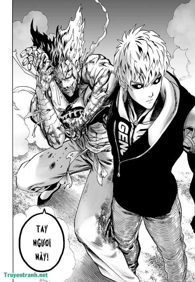 https://cdn.nhattruyen.vn/279/279037/1509803507-onepunch-man-truyentranh-chapter-124-026-p2j.jpg