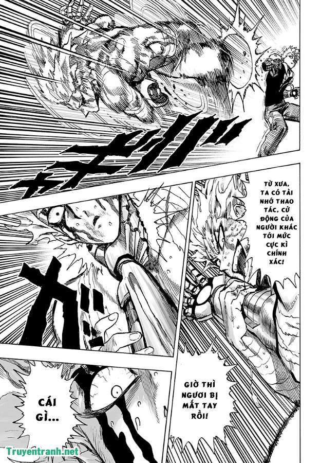 https://cdn.nhattruyen.vn/279/279037/1509803507-onepunch-man-truyentranh-chapter-124-027-p2j.jpg