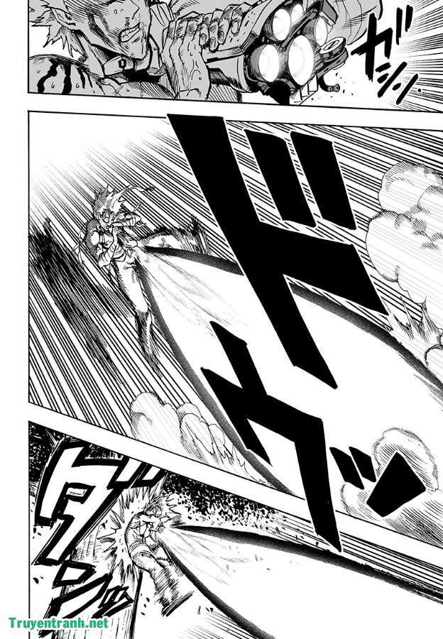 https://cdn.nhattruyen.vn/279/279037/1509803507-onepunch-man-truyentranh-chapter-124-028-p2j.jpg