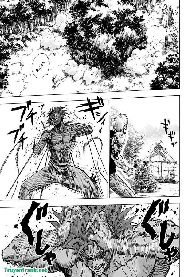 https://cdn.nhattruyen.vn/279/279037/1509803507-onepunch-man-truyentranh-chapter-124-035-p2j.jpg