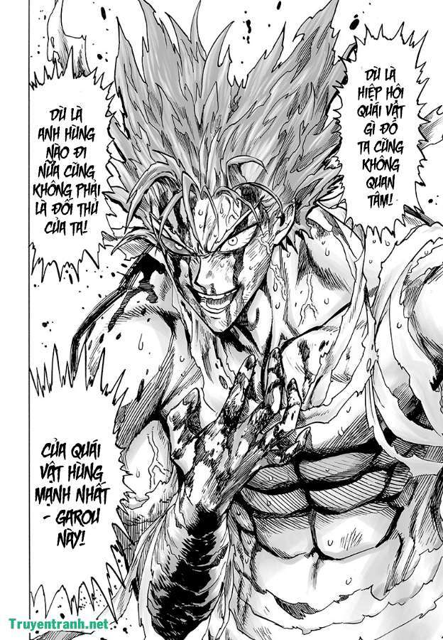 https://cdn.nhattruyen.vn/279/279037/1509803507-onepunch-man-truyentranh-chapter-124-036-p2j.jpg