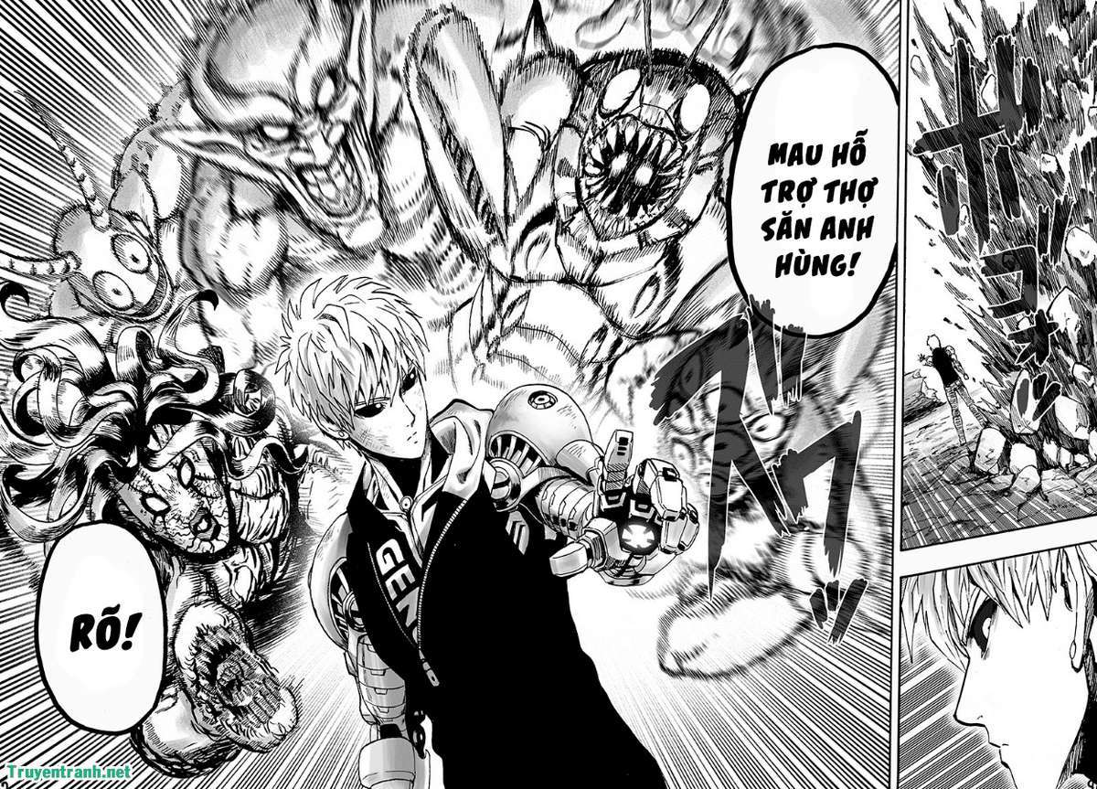 https://cdn.nhattruyen.vn/279/279037/1509803507-onepunch-man-truyentranh-chapter-124-038-p2j.jpg