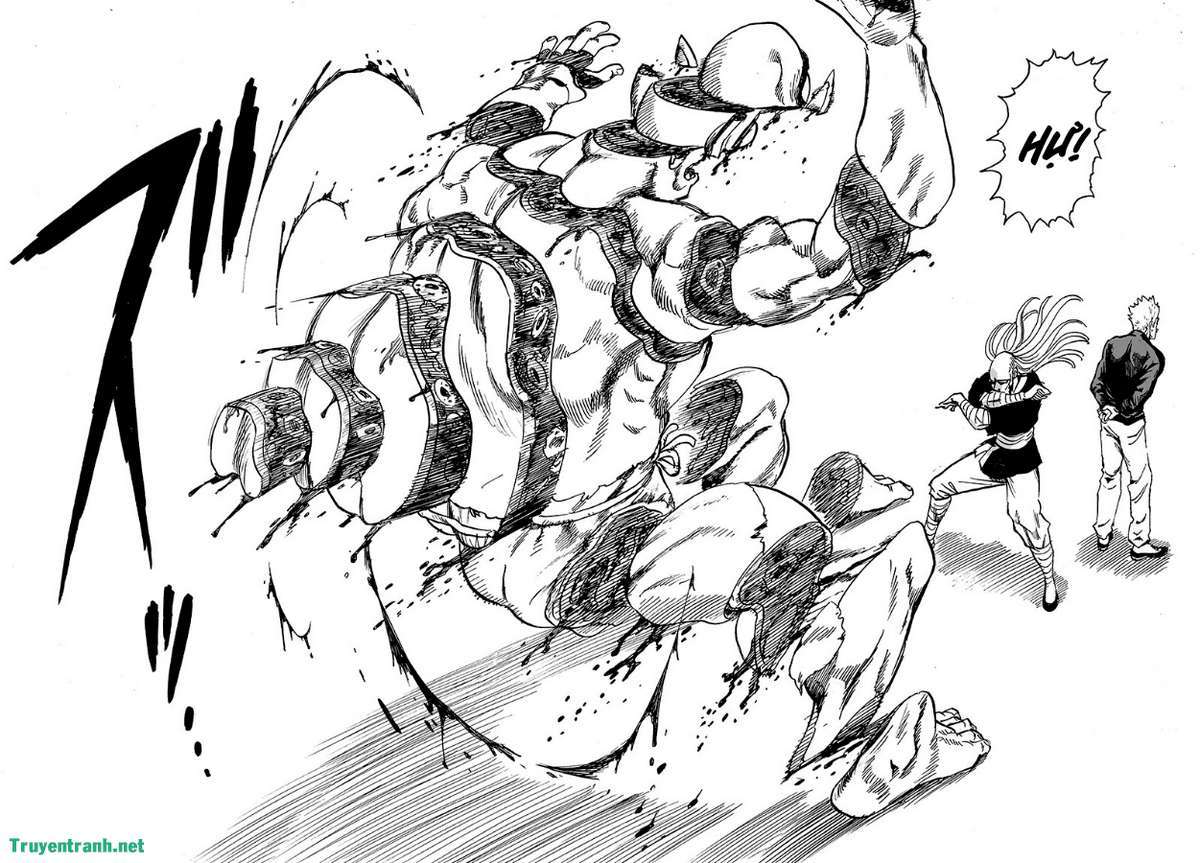 https://cdn.nhattruyen.vn/279/279037/1509803507-onepunch-man-truyentranh-chapter-124-049-p2j.jpg