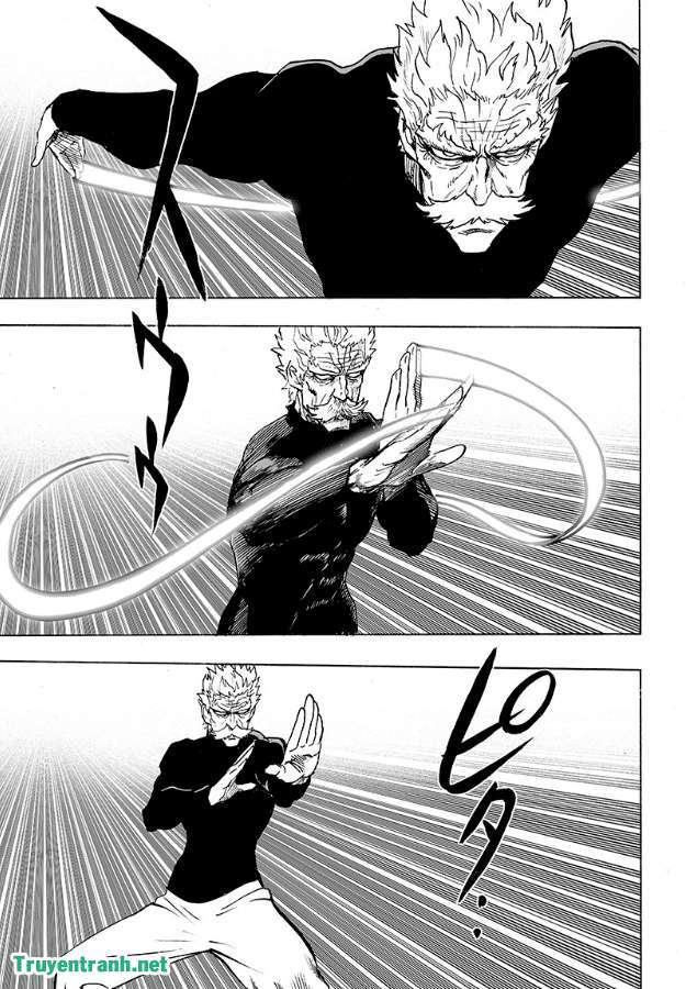 https://cdn.nhattruyen.vn/279/279037/1509803507-onepunch-man-truyentranh-chapter-124-055-p2j.jpg