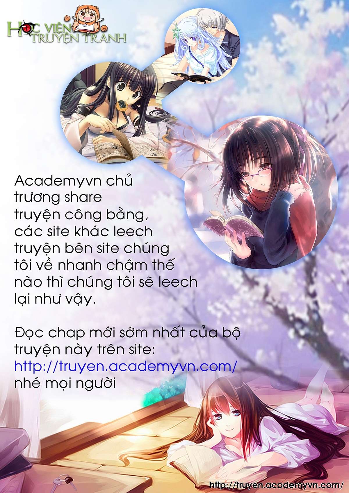 https://cdn.nhattruyen.vn/282/282076/1512218443-dokyuu-hentai-hxeros-chapter-4-hieu-ung-canh-buom-hoc-vien-truyen-tranh-ve-chai-01.jpg