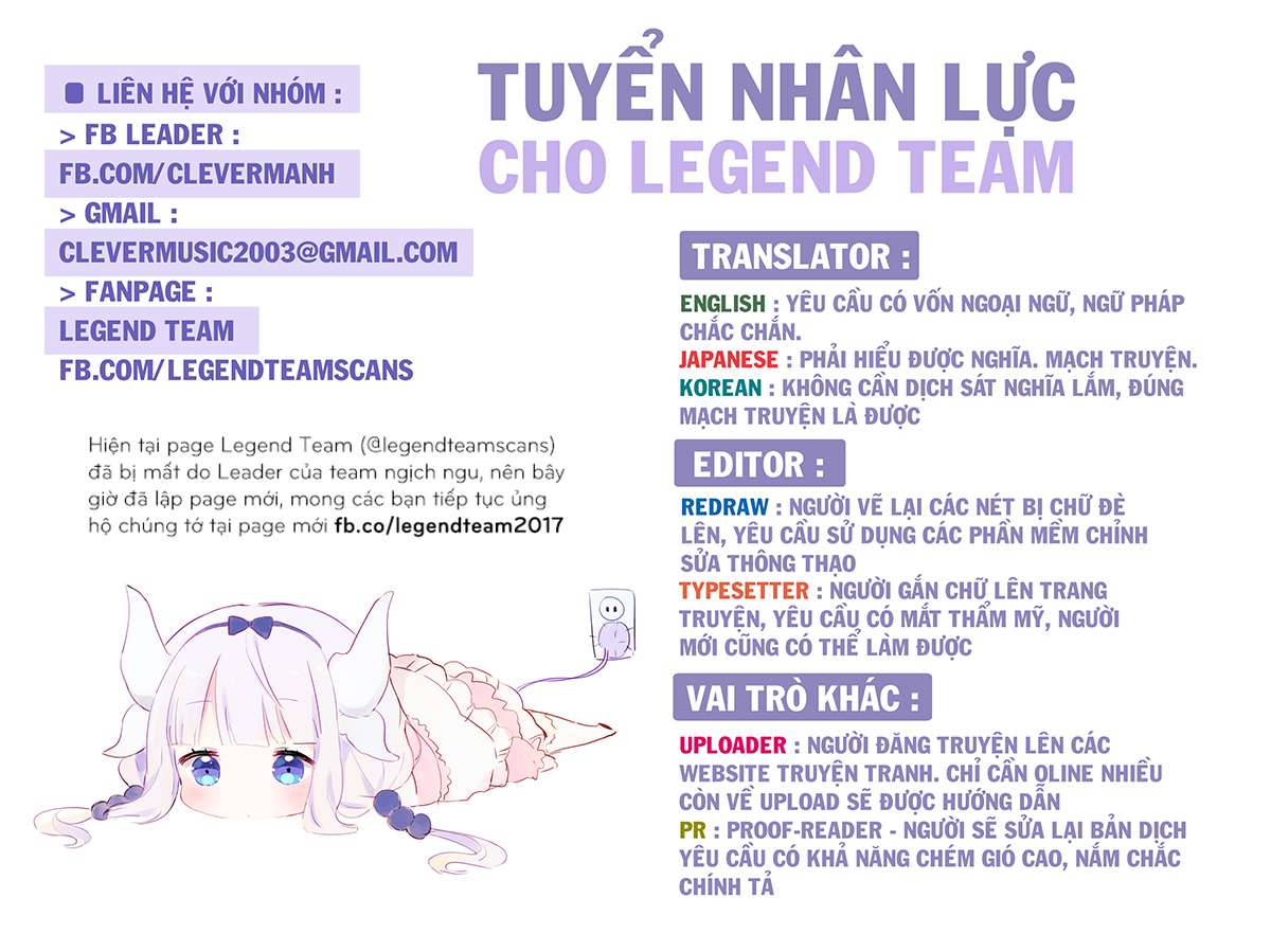 https://cdn.nhattruyen.vn/282/282076/1512218443-dokyuu-hentai-hxeros-chapter-4-hieu-ung-canh-buom-hoc-vien-truyen-tranh-ve-chai-02.jpg