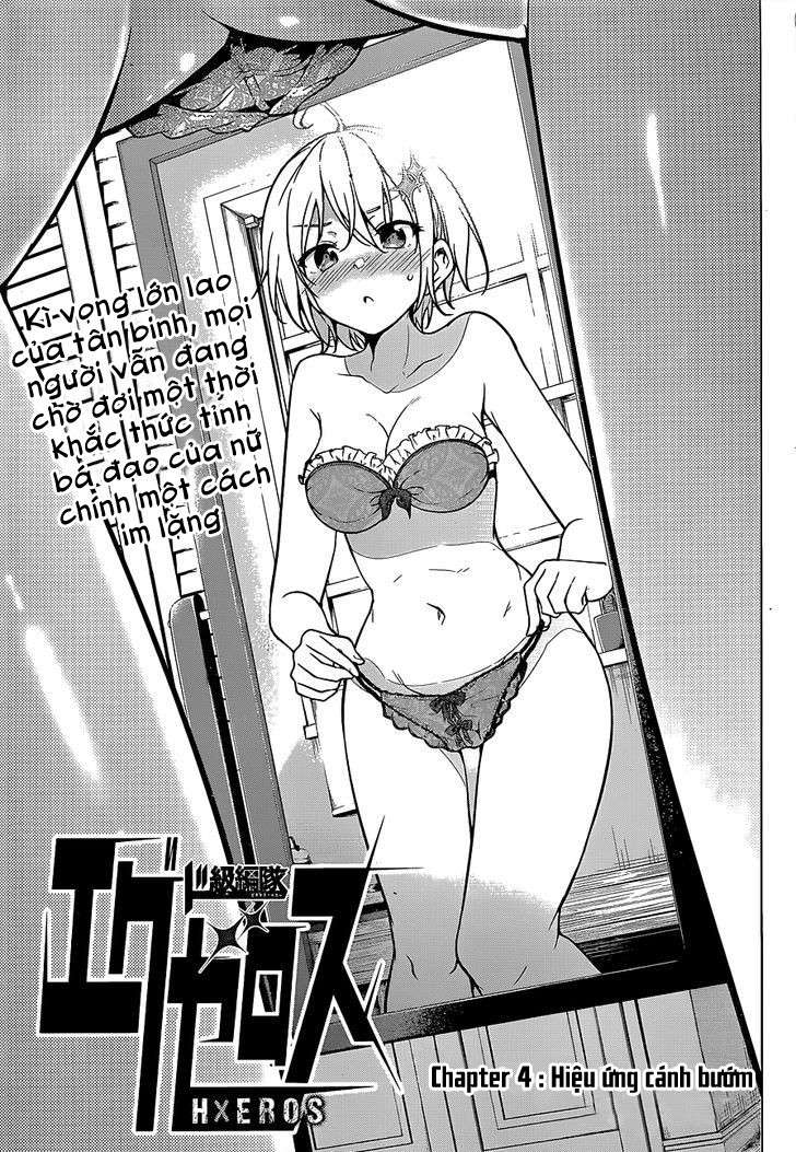 https://cdn.nhattruyen.vn/282/282076/1512218443-dokyuu-hentai-hxeros-chapter-4-hieu-ung-canh-buom-hoc-vien-truyen-tranh-ve-chai-07.jpg