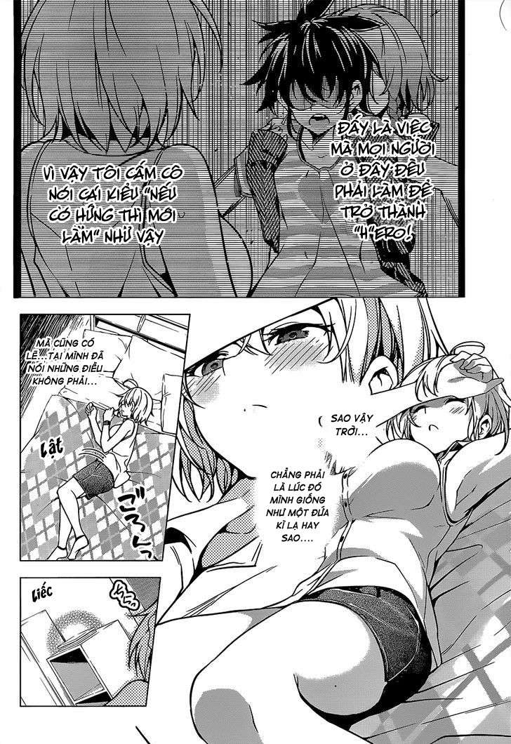 https://cdn.nhattruyen.vn/282/282076/1512218443-dokyuu-hentai-hxeros-chapter-4-hieu-ung-canh-buom-hoc-vien-truyen-tranh-ve-chai-08.jpg