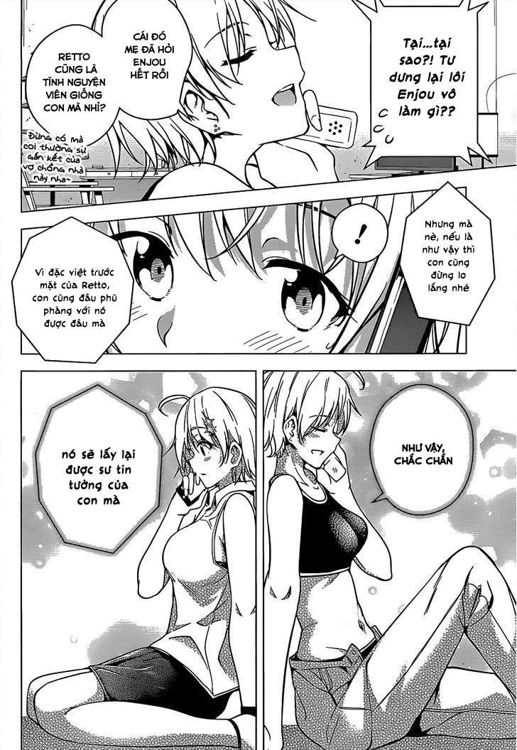 https://cdn.nhattruyen.vn/282/282076/1512218443-dokyuu-hentai-hxeros-chapter-4-hieu-ung-canh-buom-hoc-vien-truyen-tranh-ve-chai-12.jpg