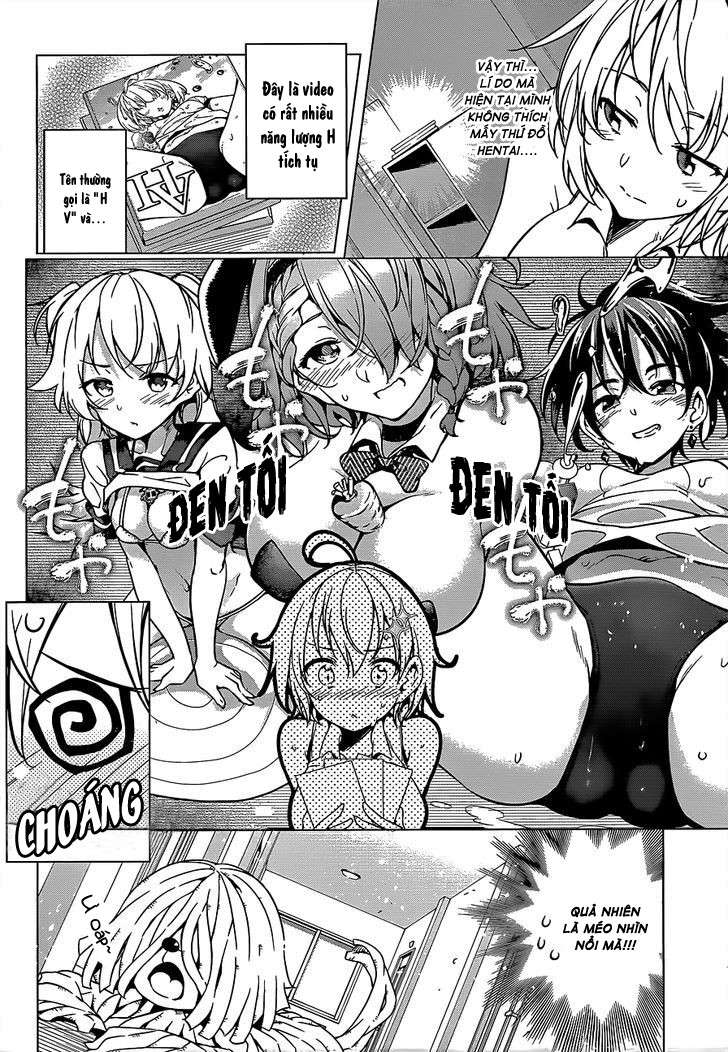 https://cdn.nhattruyen.vn/282/282076/1512218443-dokyuu-hentai-hxeros-chapter-4-hieu-ung-canh-buom-hoc-vien-truyen-tranh-ve-chai-14.jpg