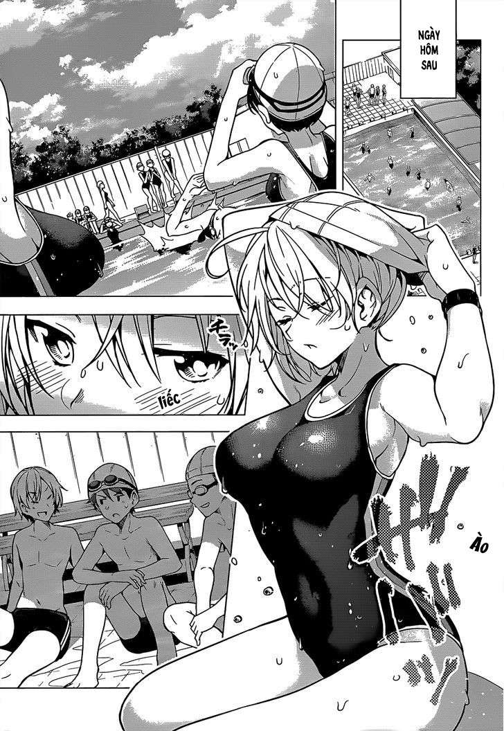 https://cdn.nhattruyen.vn/282/282076/1512218443-dokyuu-hentai-hxeros-chapter-4-hieu-ung-canh-buom-hoc-vien-truyen-tranh-ve-chai-15.jpg