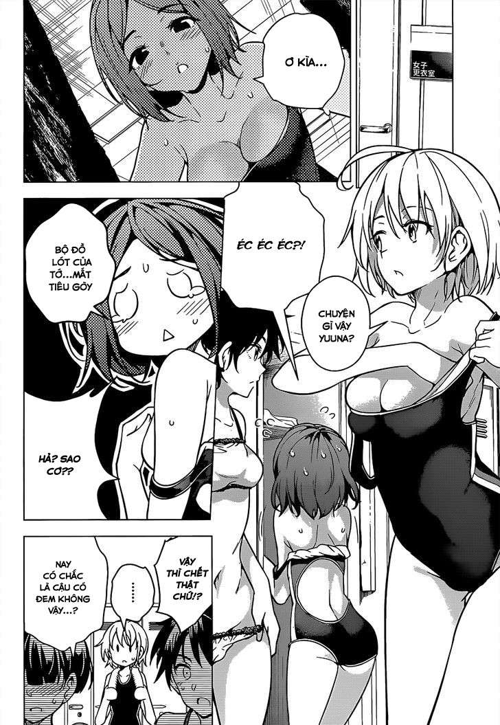 https://cdn.nhattruyen.vn/282/282076/1512218443-dokyuu-hentai-hxeros-chapter-4-hieu-ung-canh-buom-hoc-vien-truyen-tranh-ve-chai-16.jpg