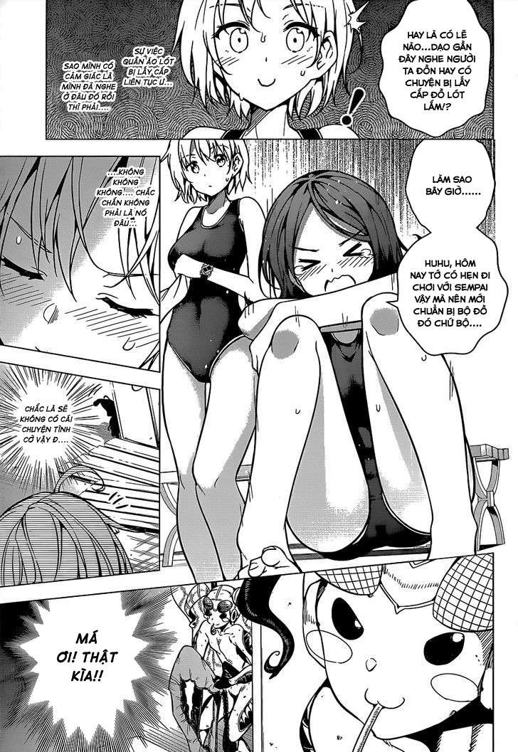 https://cdn.nhattruyen.vn/282/282076/1512218443-dokyuu-hentai-hxeros-chapter-4-hieu-ung-canh-buom-hoc-vien-truyen-tranh-ve-chai-17.jpg