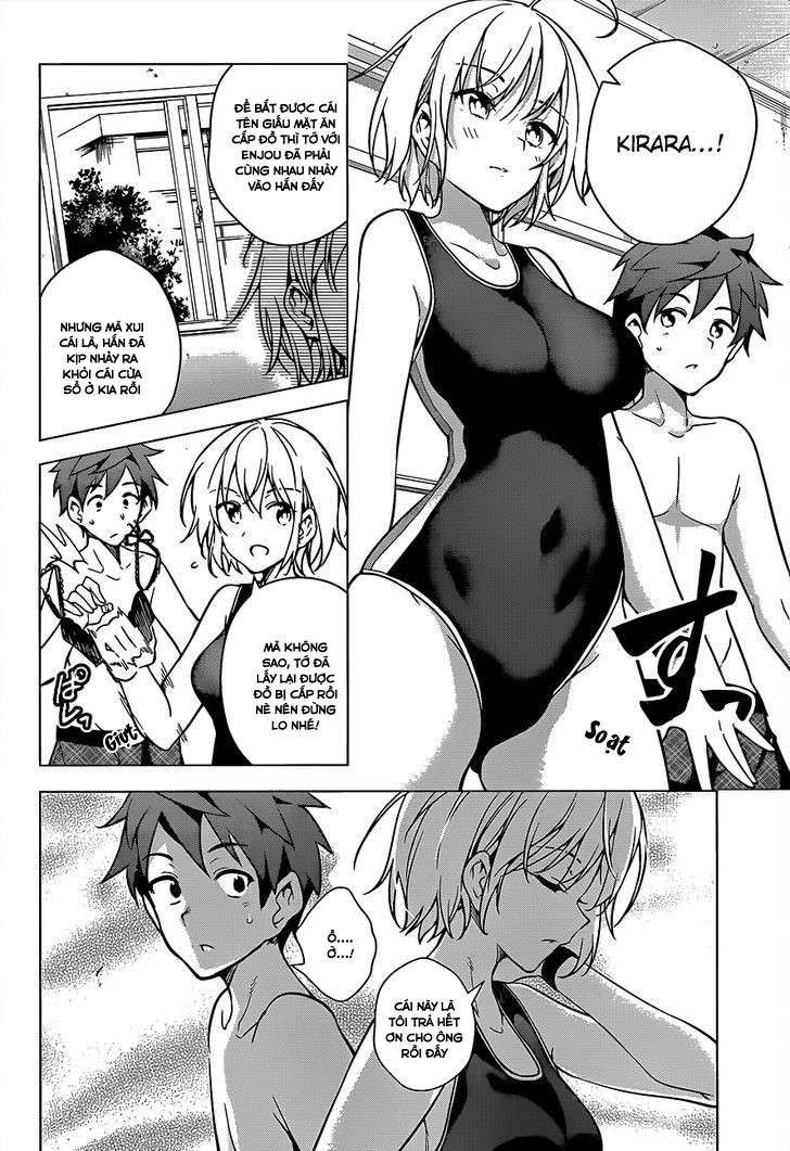 https://cdn.nhattruyen.vn/282/282076/1512218443-dokyuu-hentai-hxeros-chapter-4-hieu-ung-canh-buom-hoc-vien-truyen-tranh-ve-chai-24.jpg