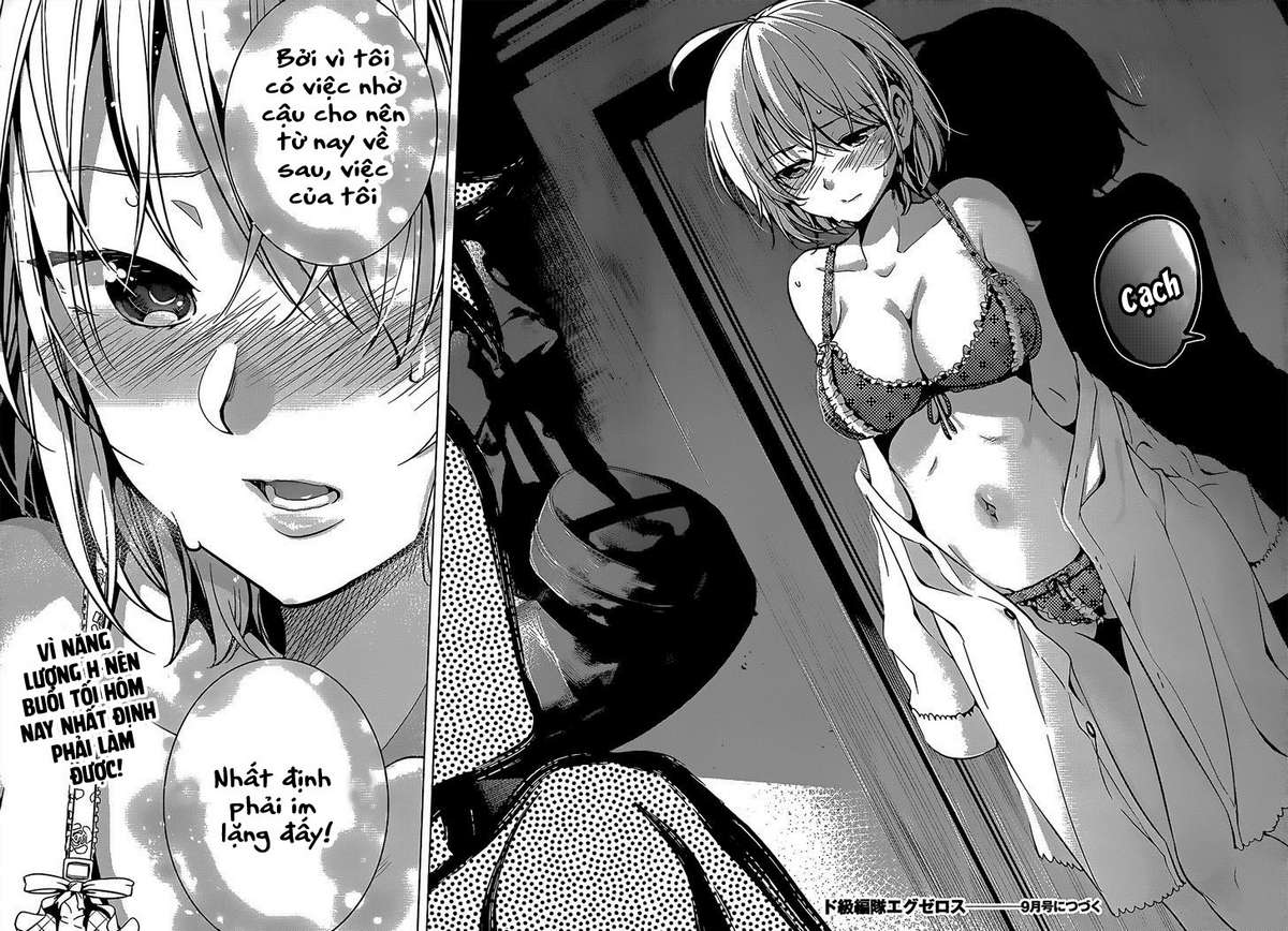 https://cdn.nhattruyen.vn/282/282076/1512218443-dokyuu-hentai-hxeros-chapter-4-hieu-ung-canh-buom-hoc-vien-truyen-tranh-ve-chai-28.jpg