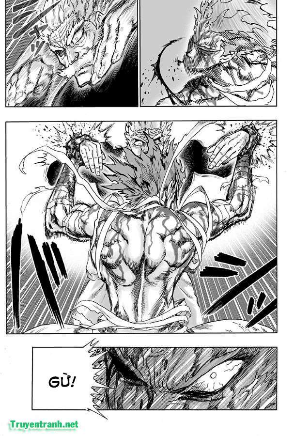 https://cdn.nhattruyen.vn/282/282978/1512734597-onepunch-man-truyentranh-chapter-125-009-p2j.jpg