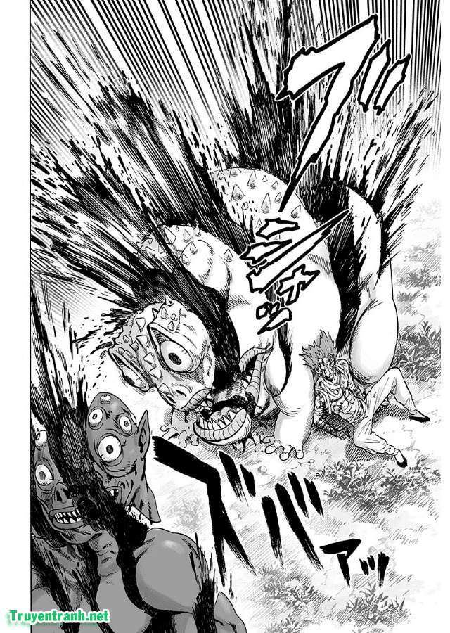 https://cdn.nhattruyen.vn/282/282978/1512734597-onepunch-man-truyentranh-chapter-125-018-p2j.jpg