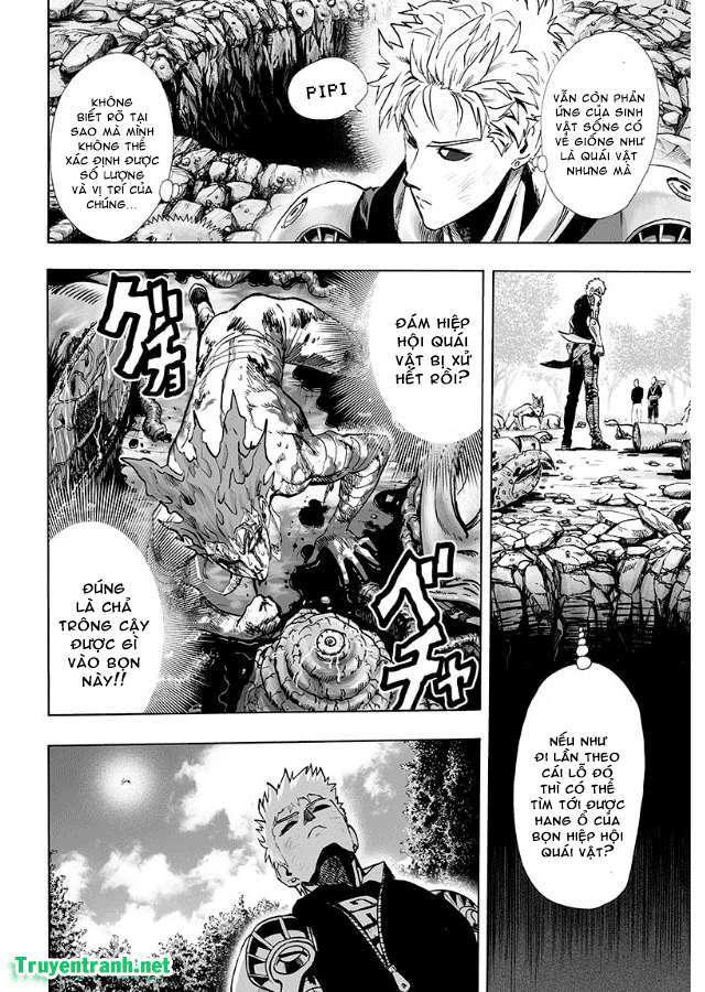 https://cdn.nhattruyen.vn/282/282978/1512734597-onepunch-man-truyentranh-chapter-125-020-p2j.jpg