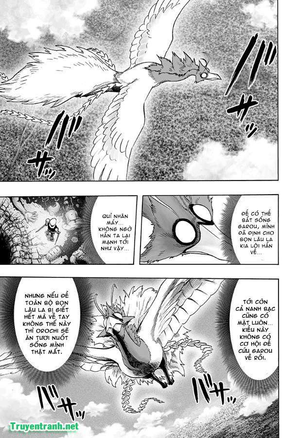 https://cdn.nhattruyen.vn/282/282978/1512734597-onepunch-man-truyentranh-chapter-125-021-p2j.jpg