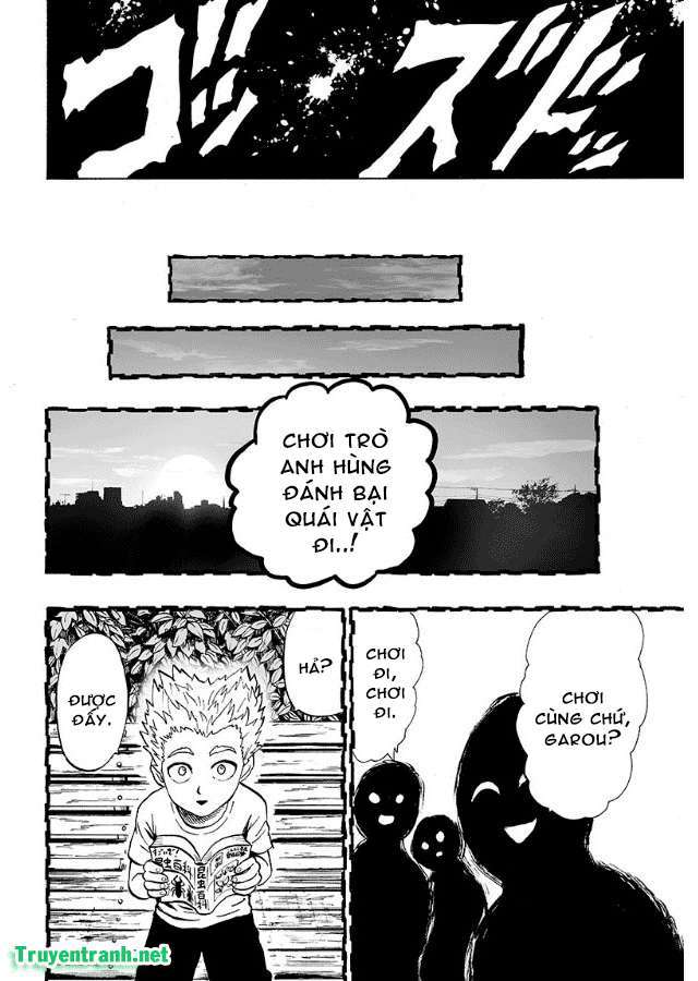 https://cdn.nhattruyen.vn/282/282978/1512734597-onepunch-man-truyentranh-chapter-125-026-p2j.jpg