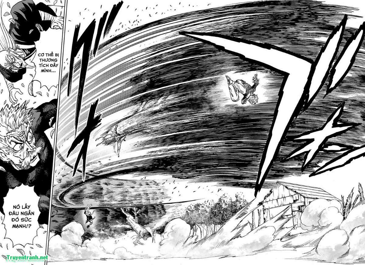 https://cdn.nhattruyen.vn/282/282978/1512734597-onepunch-man-truyentranh-chapter-125-040-p2j.jpg